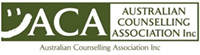 ACA
